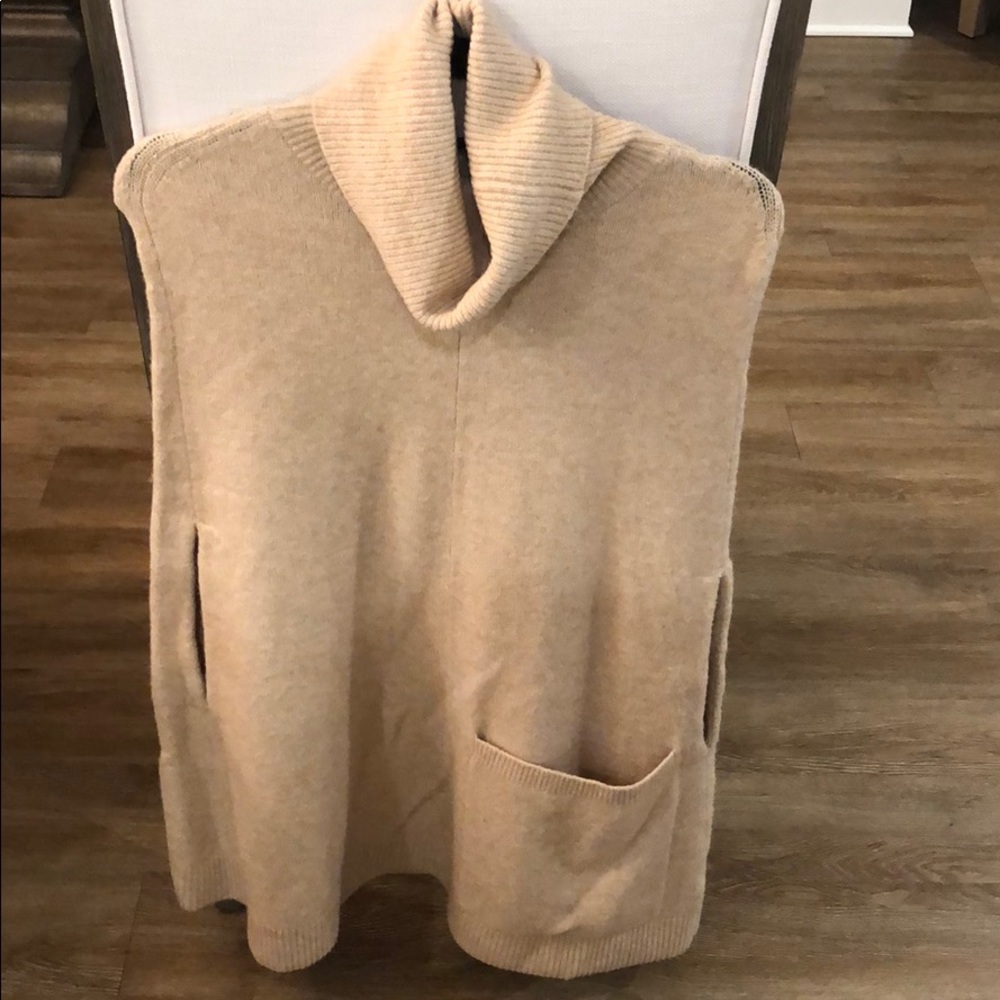Poncho